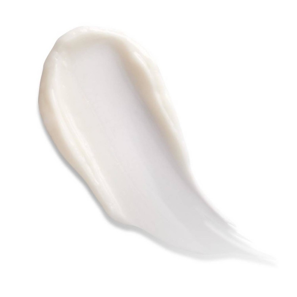 Perricone MD Smoothing and Brightening Under Eye Cream Wrinkles Dark Circles - Picture 2 of 5